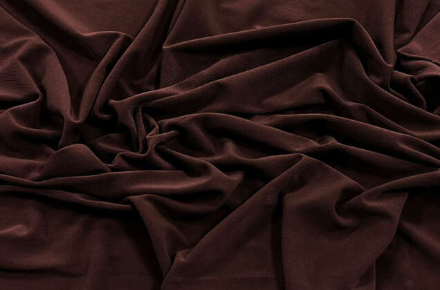 Масло, темно-шоколадное 1