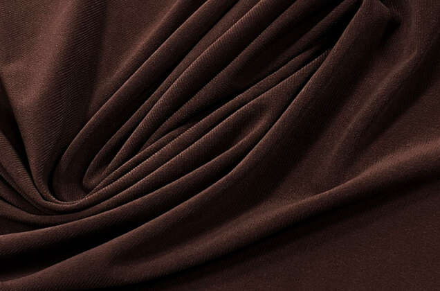 Масло, темно-шоколадное 2