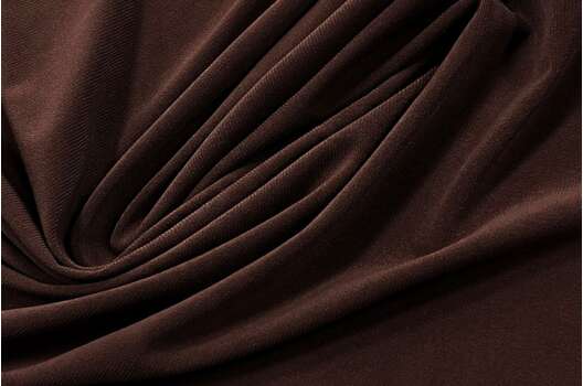 Масло, темно-шоколадное