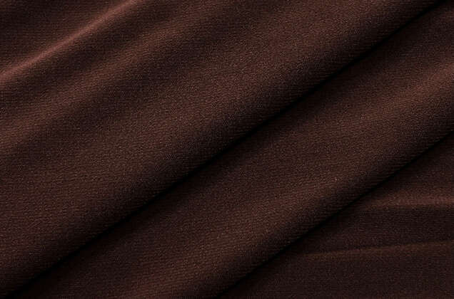 Масло, темно-шоколадное 3