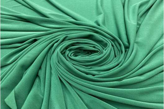 Масло, зелено-бирюзовое