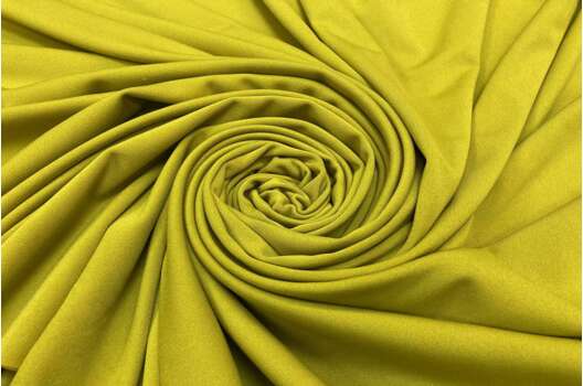 Масло, оливково-горчичное