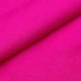 Кулирка пенье цвет: розовый