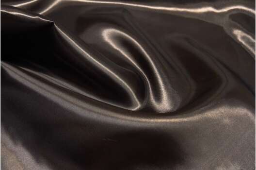 Атлас простой, горький шоколад