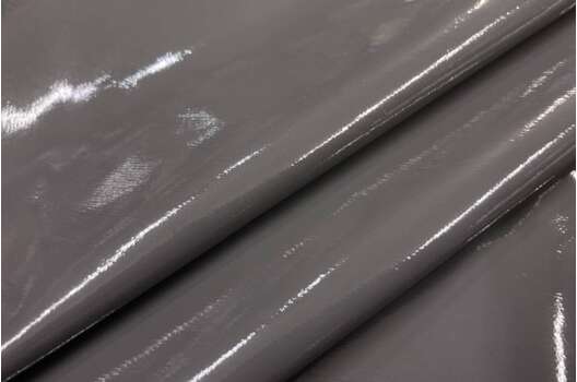 Лаке, серый графит