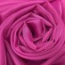 Viardo цвет: розовый