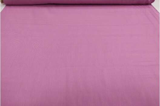 Сатин пюсовый, N28