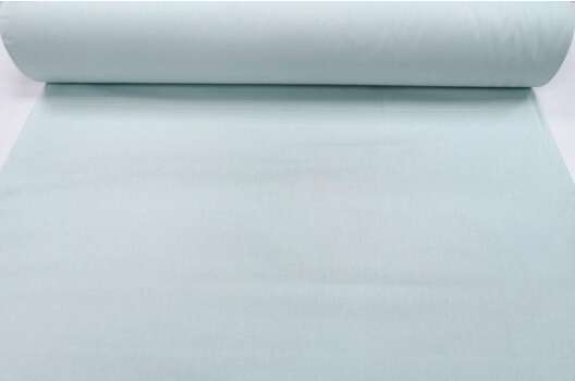 Акфил 240 см однотонный, N64 мятный