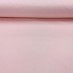 Акфил 240 см однотонный цвет: розовый