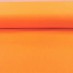 Акфил 240 см однотонный цвет: оранжевый