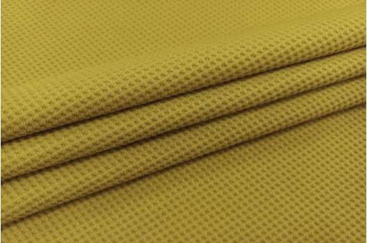 Лакоста, горчица (АКЦИЯ)