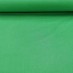 Акфил 240 см однотонный цвет: зеленый