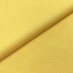 Дак (DUCK) однотонный цвет: желтый