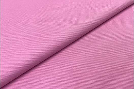 Дак (DUCK) однотонный, N7 розовый