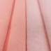 Футер 3-х нитка начес цвет: персиковый