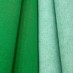 Футер 3-х нитка начес цвет: зеленый