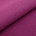 Кашемир пальтовый цвет: фиолетовый