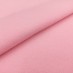 Кашемир пальтовый цвет: нежно-розовый