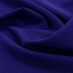 Костюмная анжелика цвет: фиолетовый