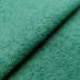 Пальтовая ткань Тип ткани: шерсть пальтовая