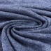 Ангора Тип ткани: трикотаж ангора