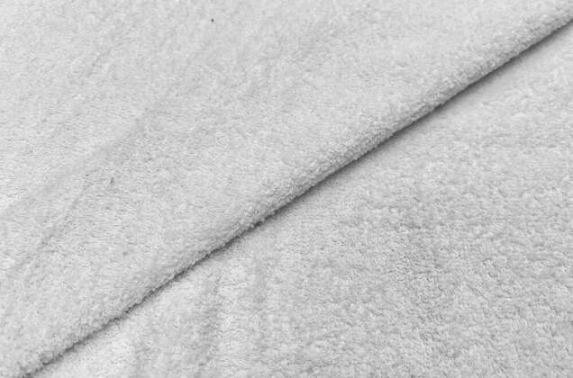 Махра, белая (УЦЕНКА) 3