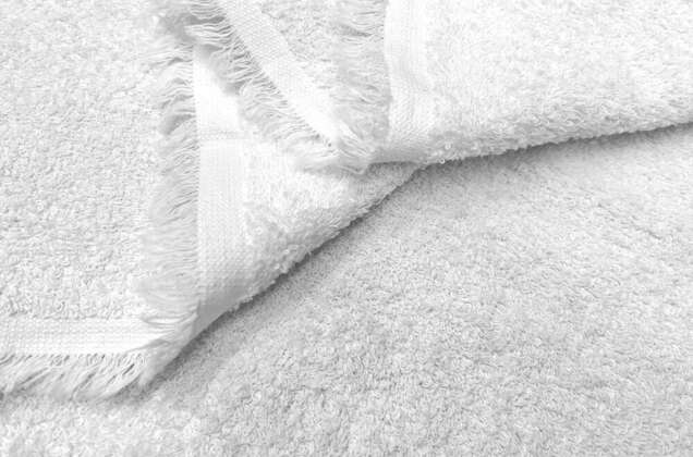 Махра, белая (УЦЕНКА) 5