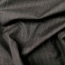 Костюмный хлопок Тип ткани: костюмная