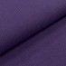 Кашкорсе к трехнитке цвет: фиолетовый