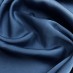 Армани Шелк Однотонный цвет: синий