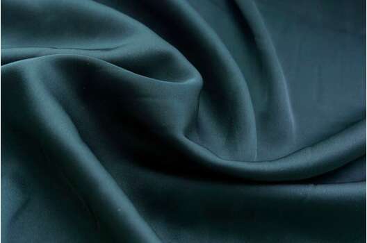 Армани Шелк, океан