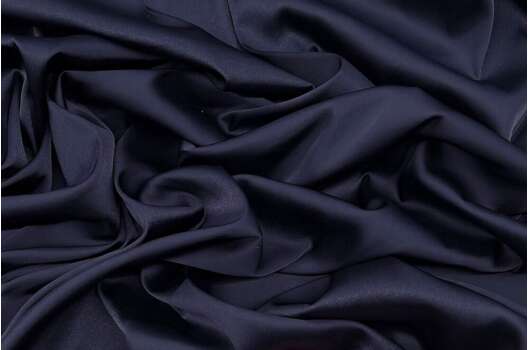 Армани Шелк, темно-синий (330)