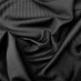Костюмная шерсть Тип ткани: костюмная