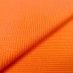 Кашкорсе к трехнитке цвет: оранжевый