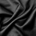 Костюмная ткань  цвет: черный