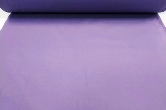Акфил 240 см однотонный, N95 фиолетовый