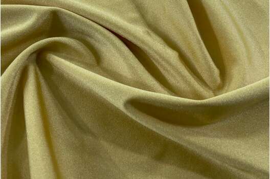 Бифлекс, темное золото