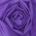 Фатин Kristal цвет: фиолетовый