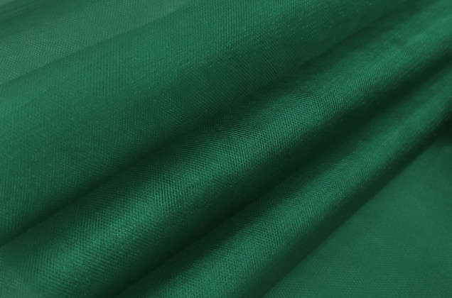 Еврофатин Buse-Hayal, зеленый, 300 см., арт. 109 1