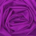 Еврофатин Buse-Hayal цвет: фиолетовый