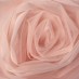 Еврофатин Buse-Hayal цвет: розовый