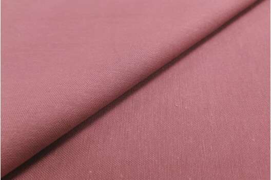 Дак (DUCK) однотонный, N19 розовый виноград