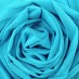 Еврофатин Buse-Hayal цвет: голубой