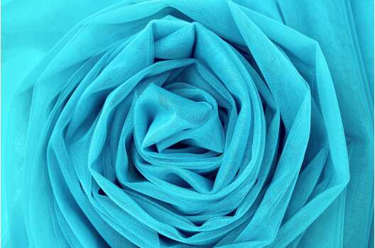 Фатин мягкий (еврофатин) Buse-Hayal, тропический бриз, 300 см., арт. 67