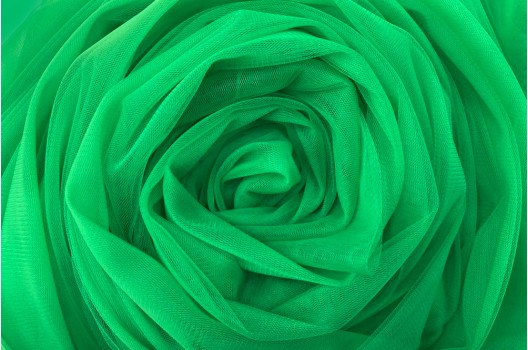 Еврофатин Buse-Hayal, ирландский зеленый, 300 см., арт. 33
