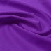 Бифлекс блестящий цвет: фиолетовый