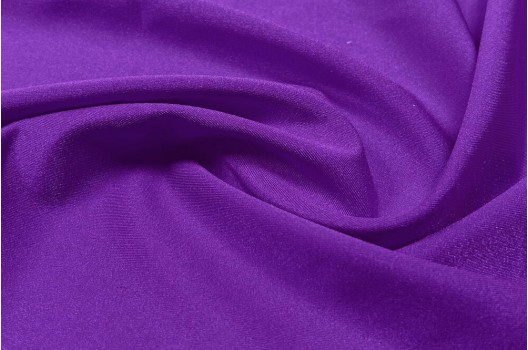 Бифлекс, ярко-фиолетовый (45)