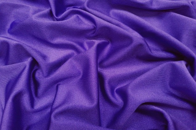 Бифлекс, сине-фиолетовый (170) 1