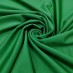 Бифлекс блестящий цвет: зеленый