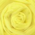 Еврофатин Buse-Hayal цвет: желтый